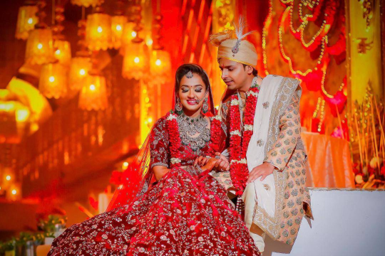 Wedding planner in Shimla